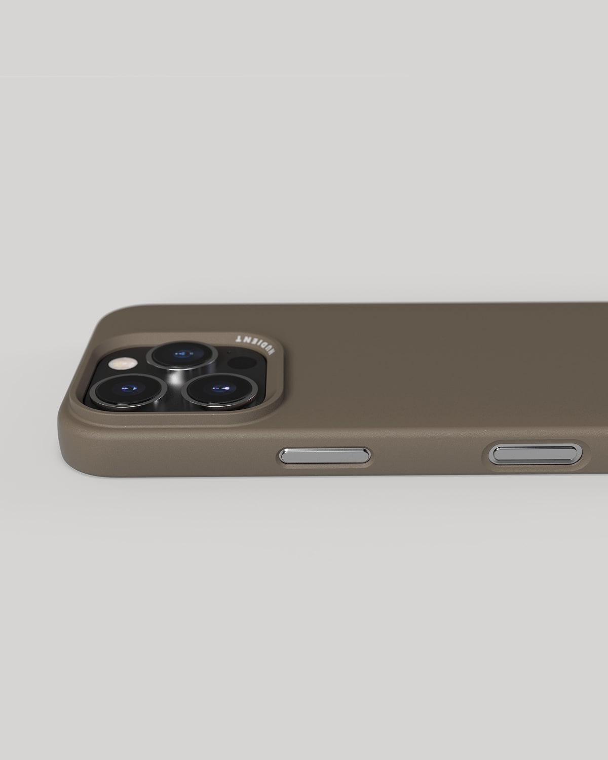 Thin Case