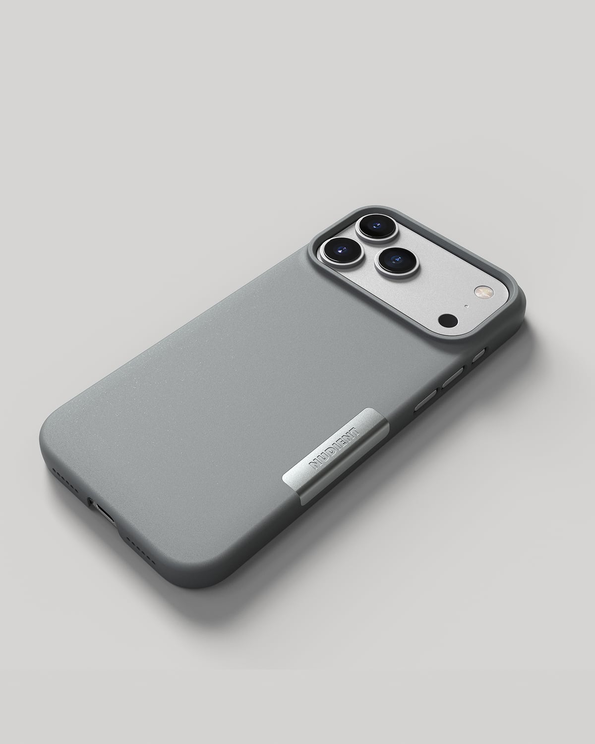 Thin Case