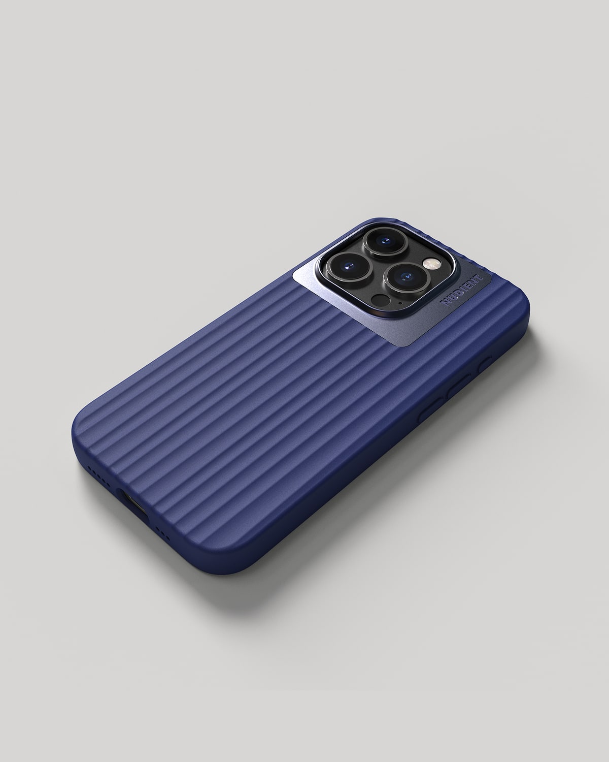 Bold Case