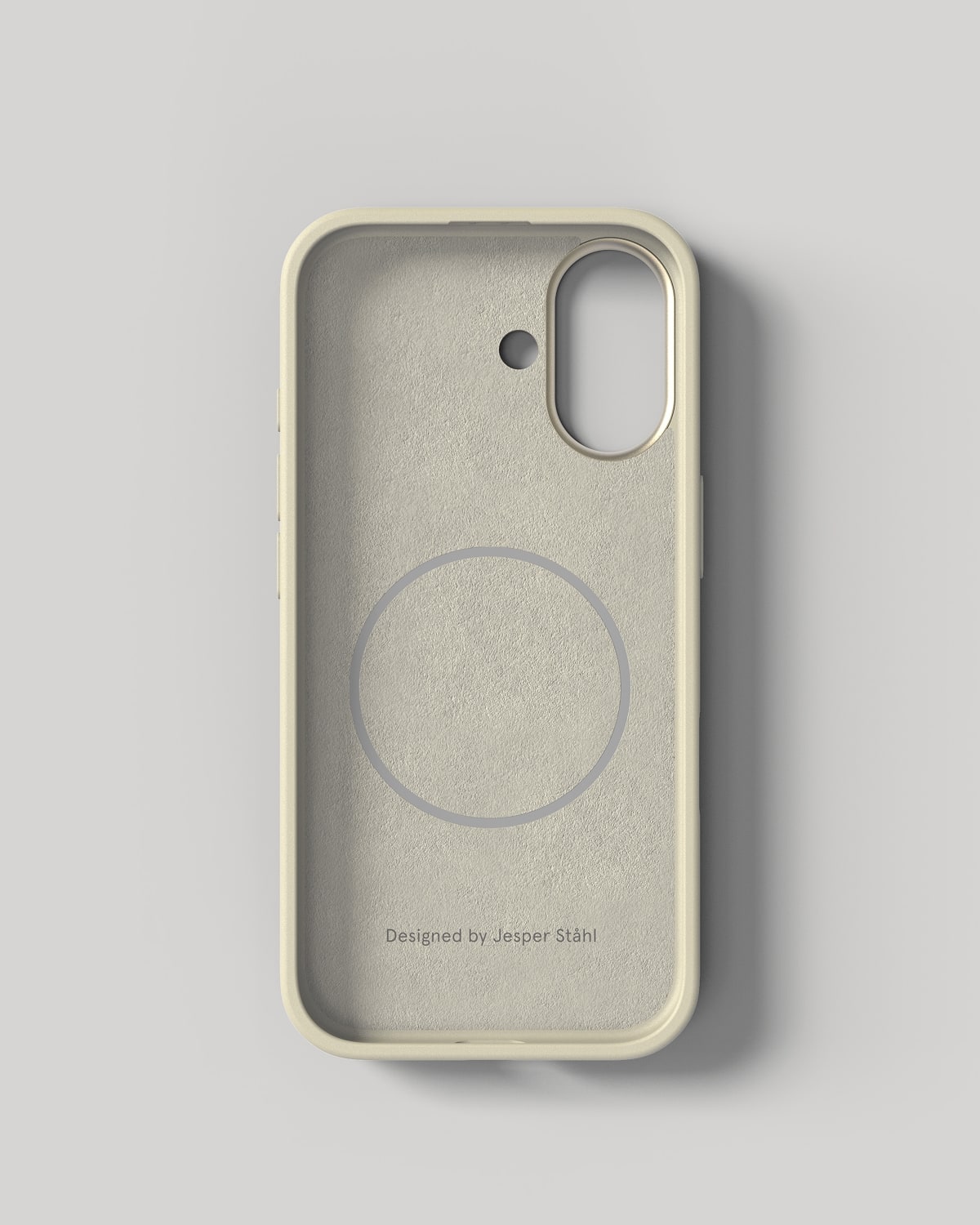 Bold Case