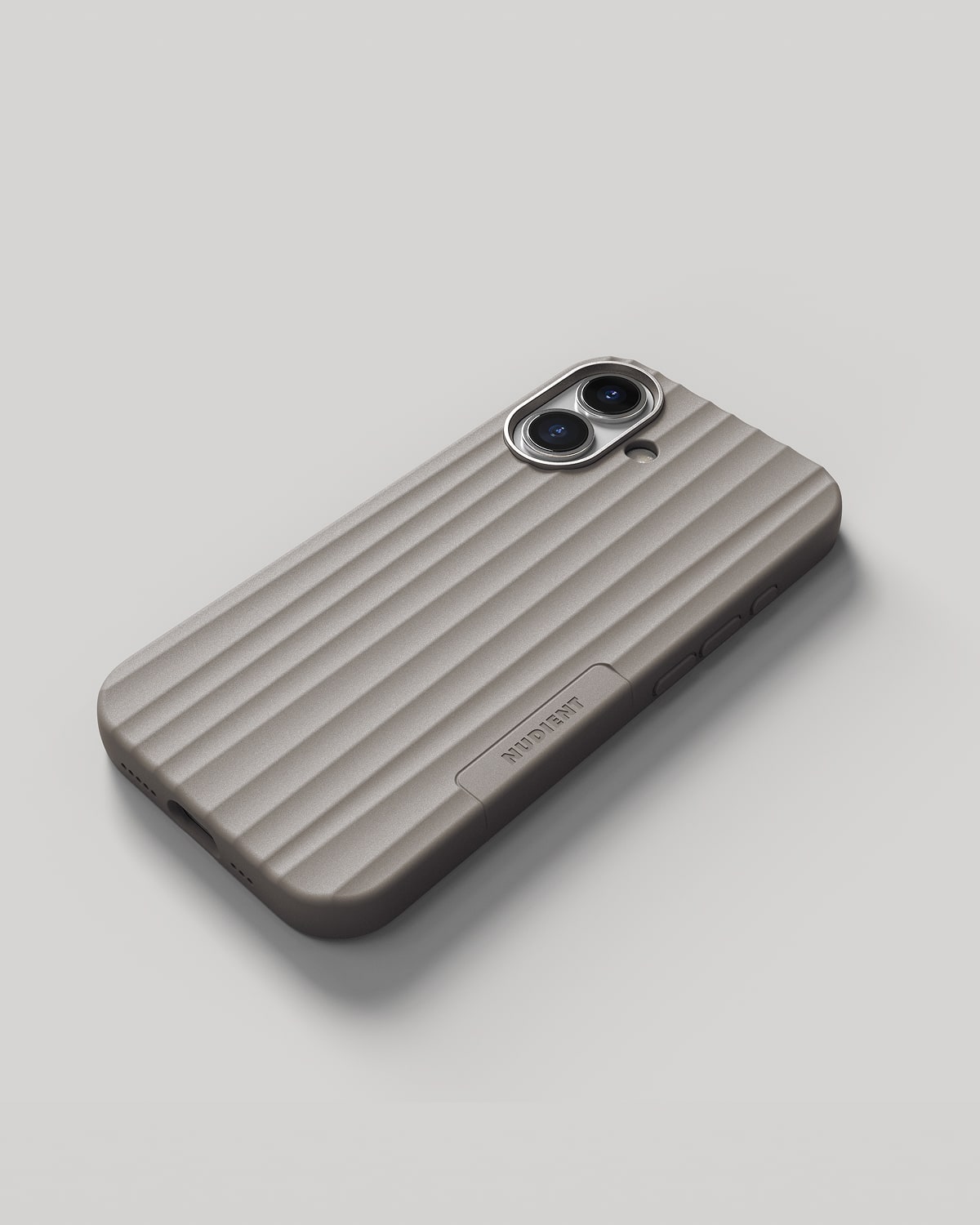Bold Case