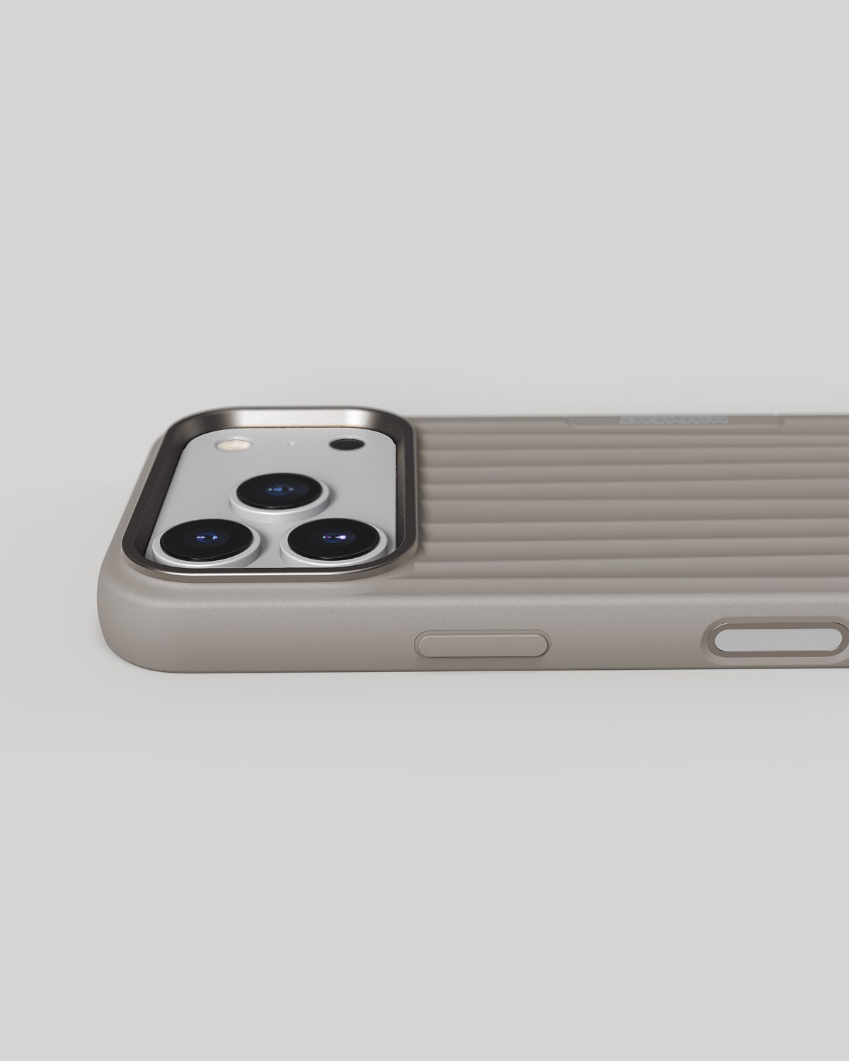 Bold Case