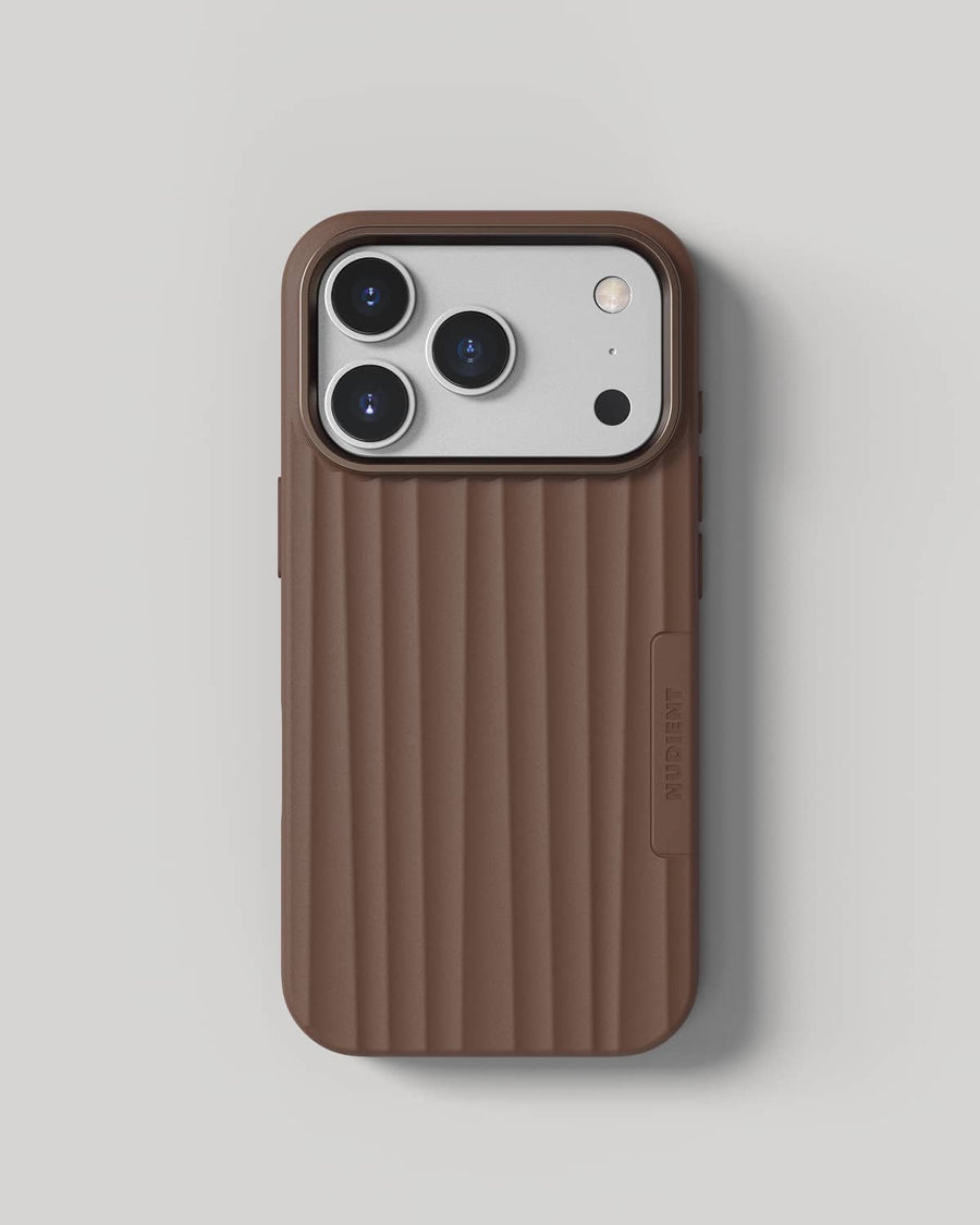 Bold Case