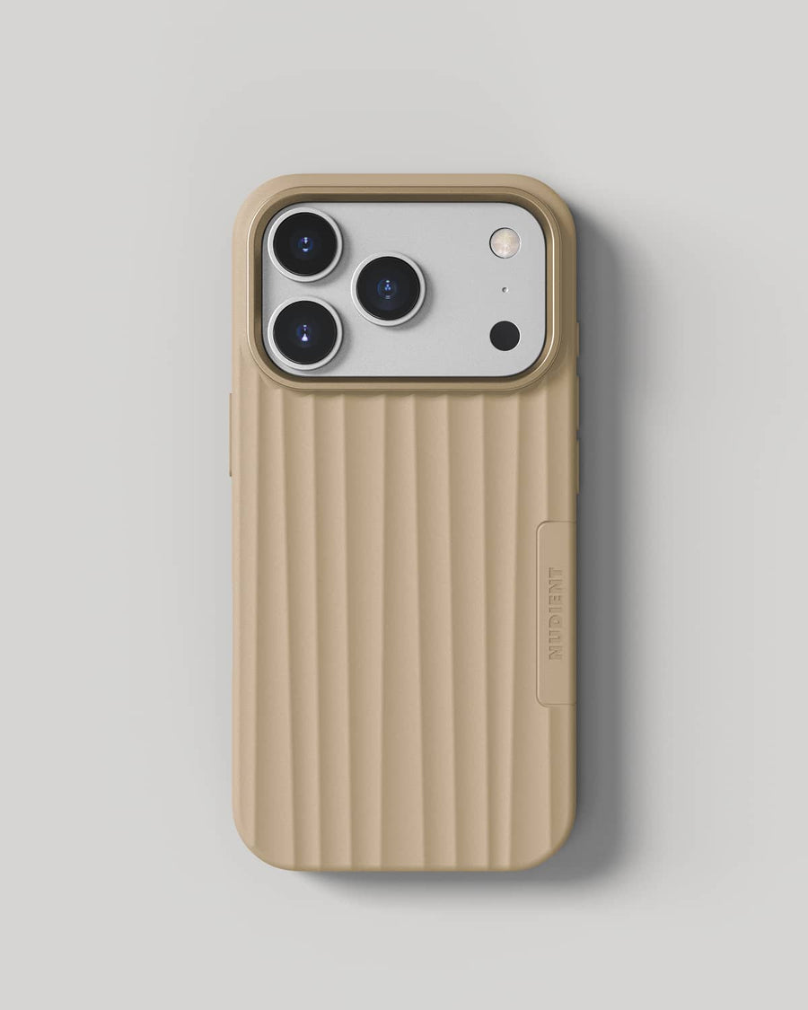 Bold Case
