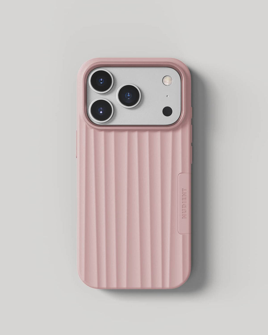 Bold Case