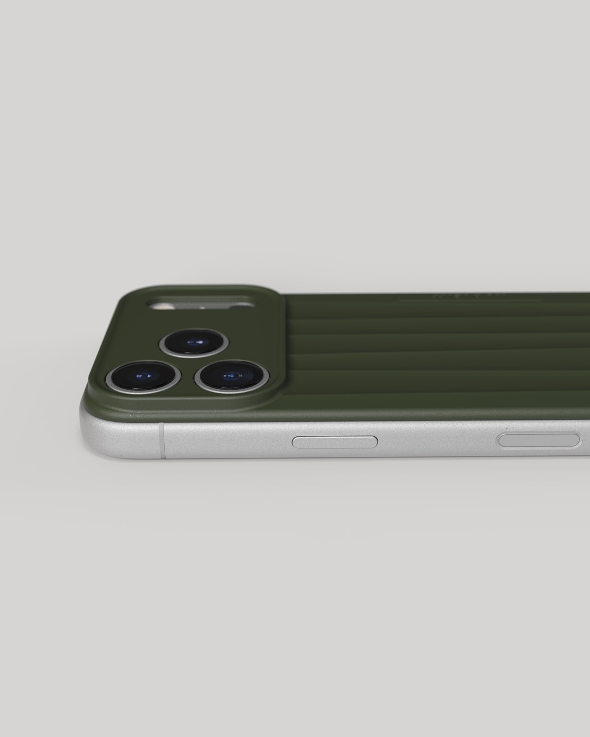 Slice Case