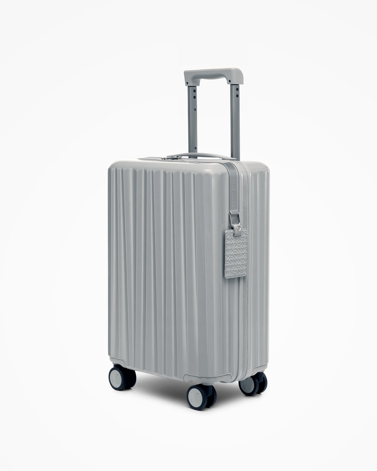 Bold Cabin Bag