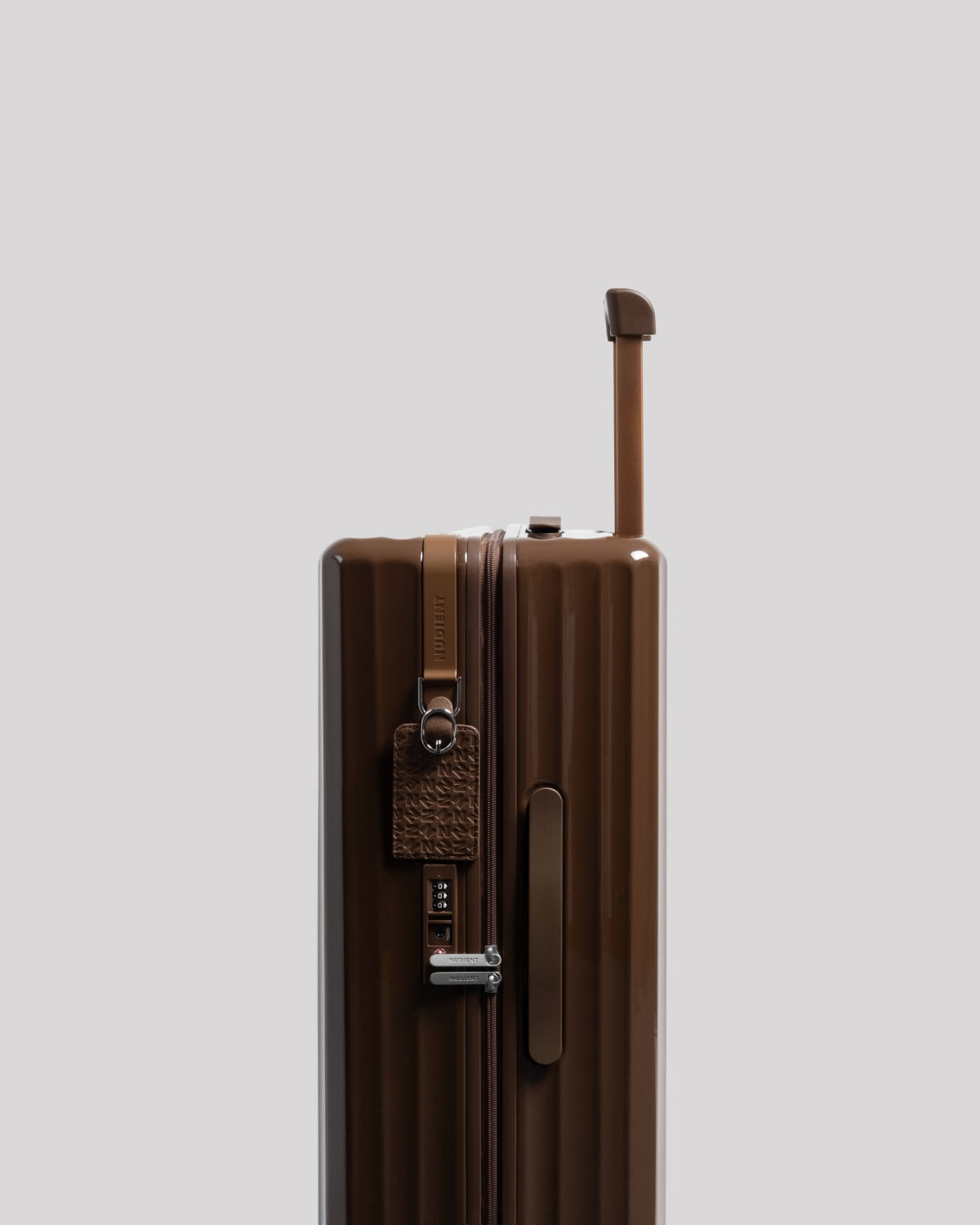 Bold Check-in Bag (M) V2