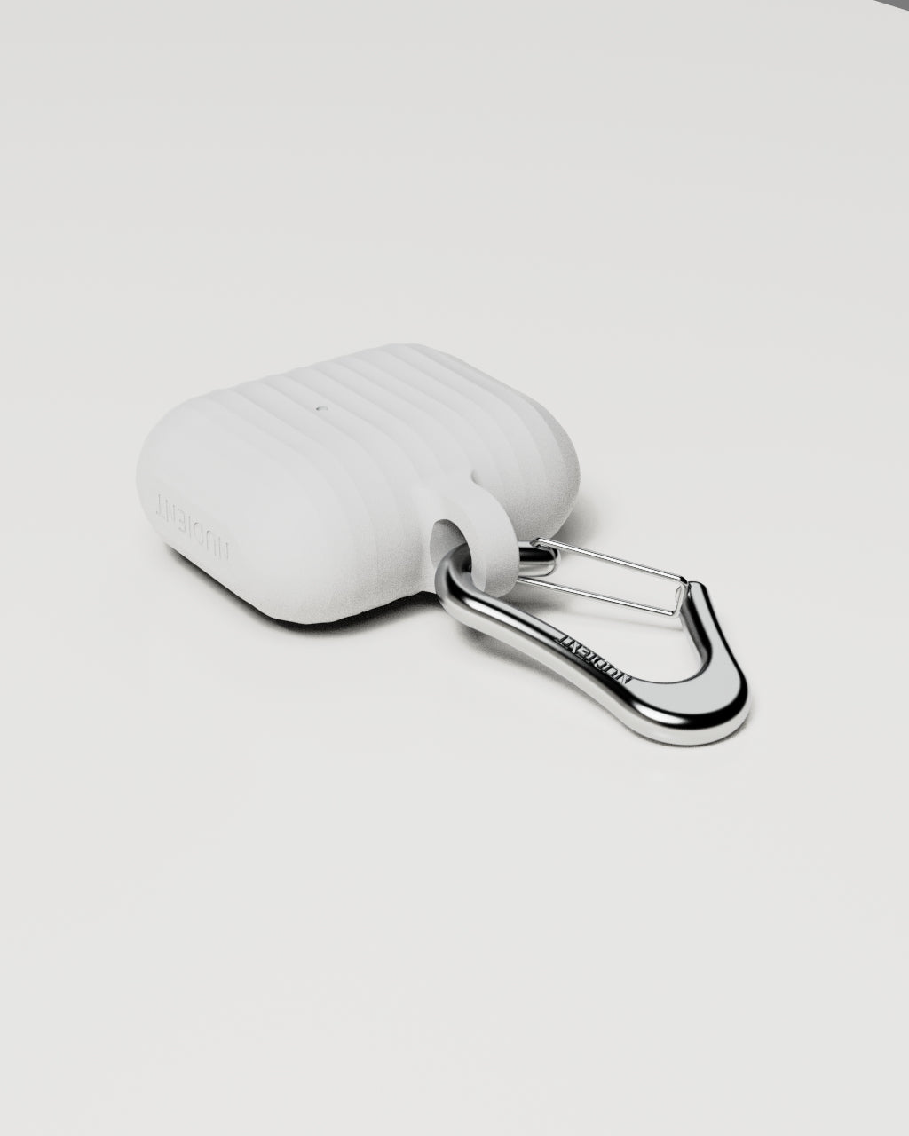 Bold AirPods Case