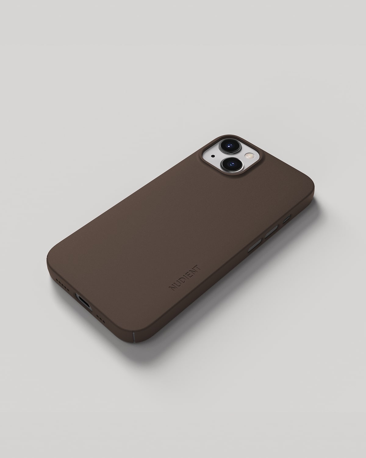Thin Case