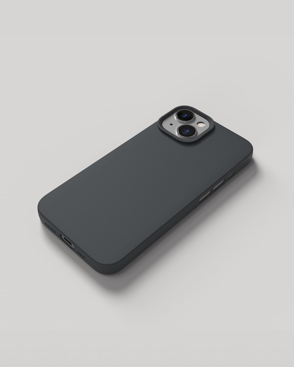 Thin Case