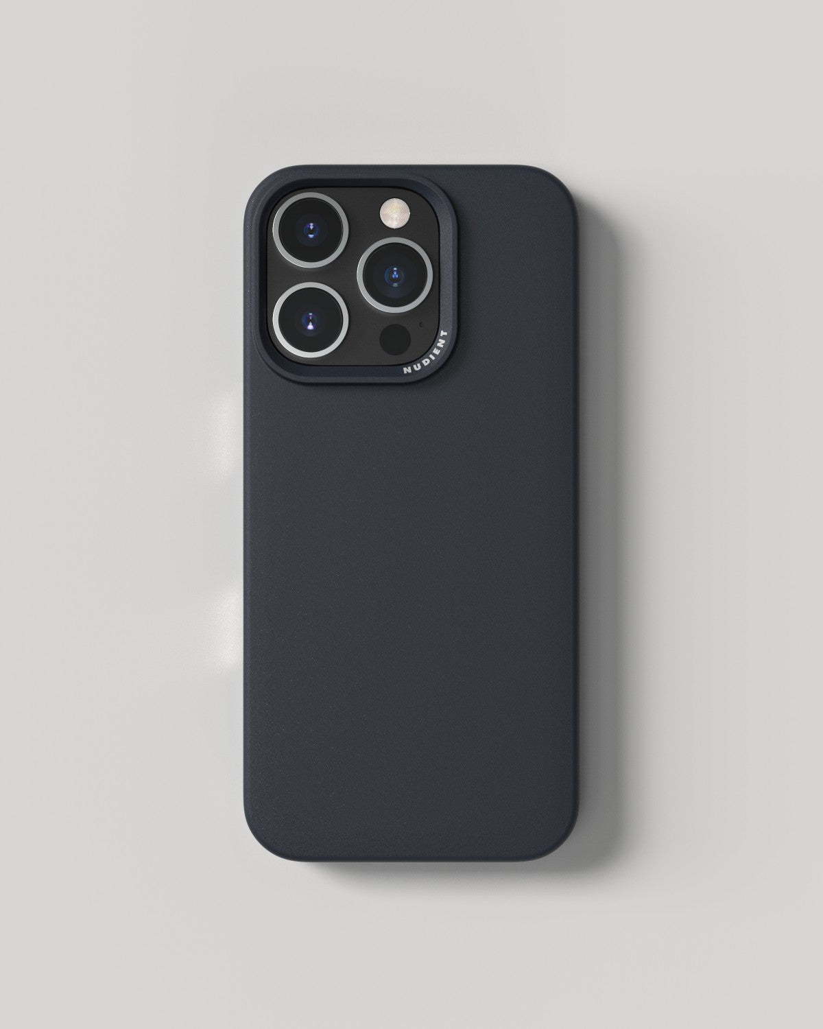 files/00-000-0101-0001_1_f5e23f29-a6b0-4597-b4ef-2e97ae5be69a.jpg