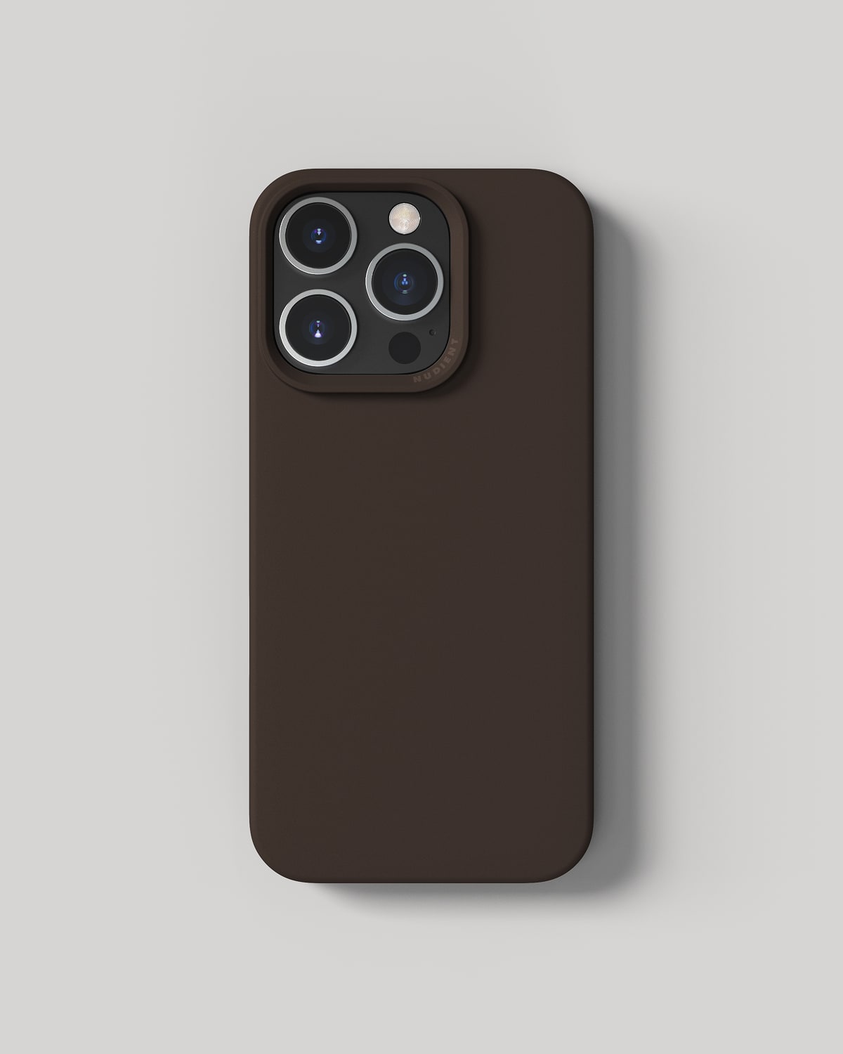 Thin Case