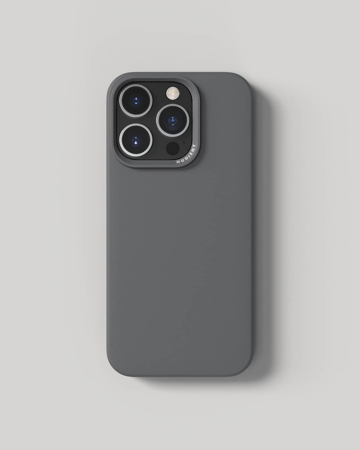 Thin Case