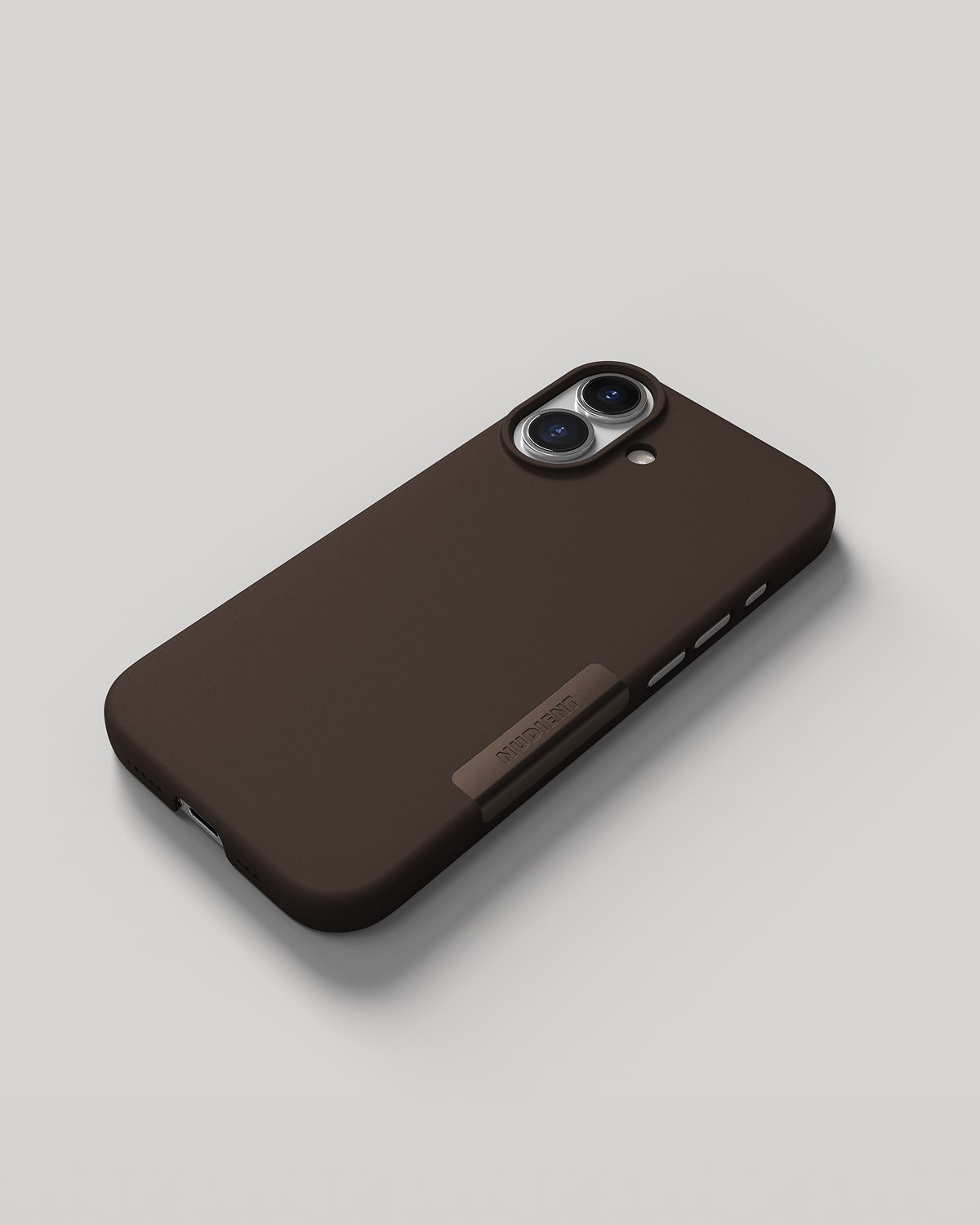 Thin Case