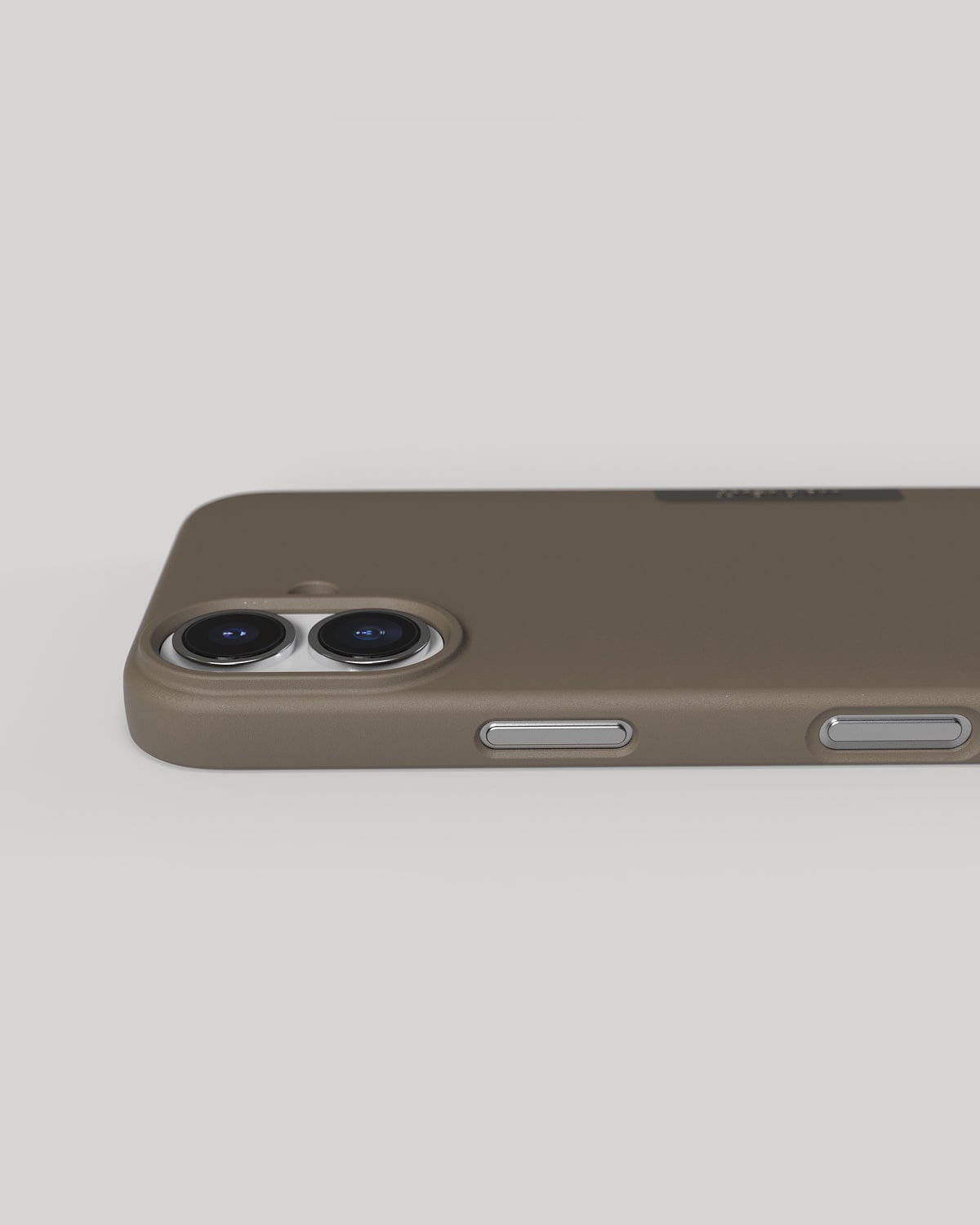 Thin Case