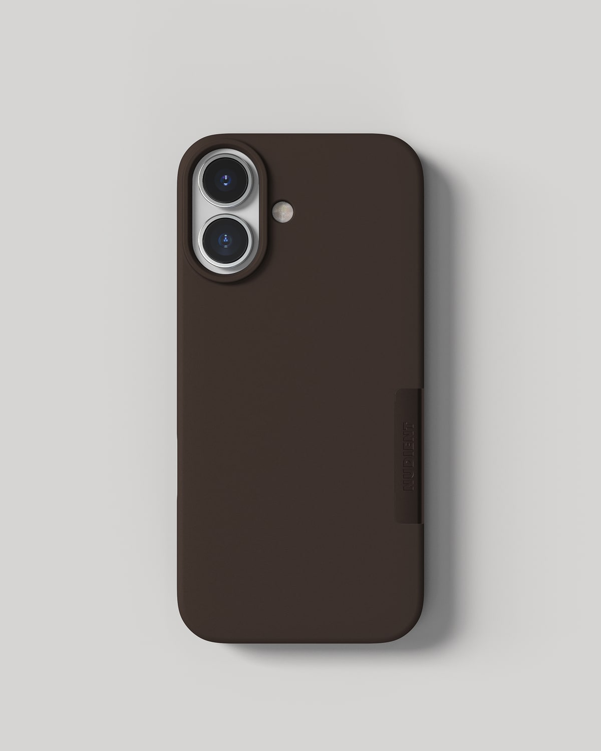 Thin Case