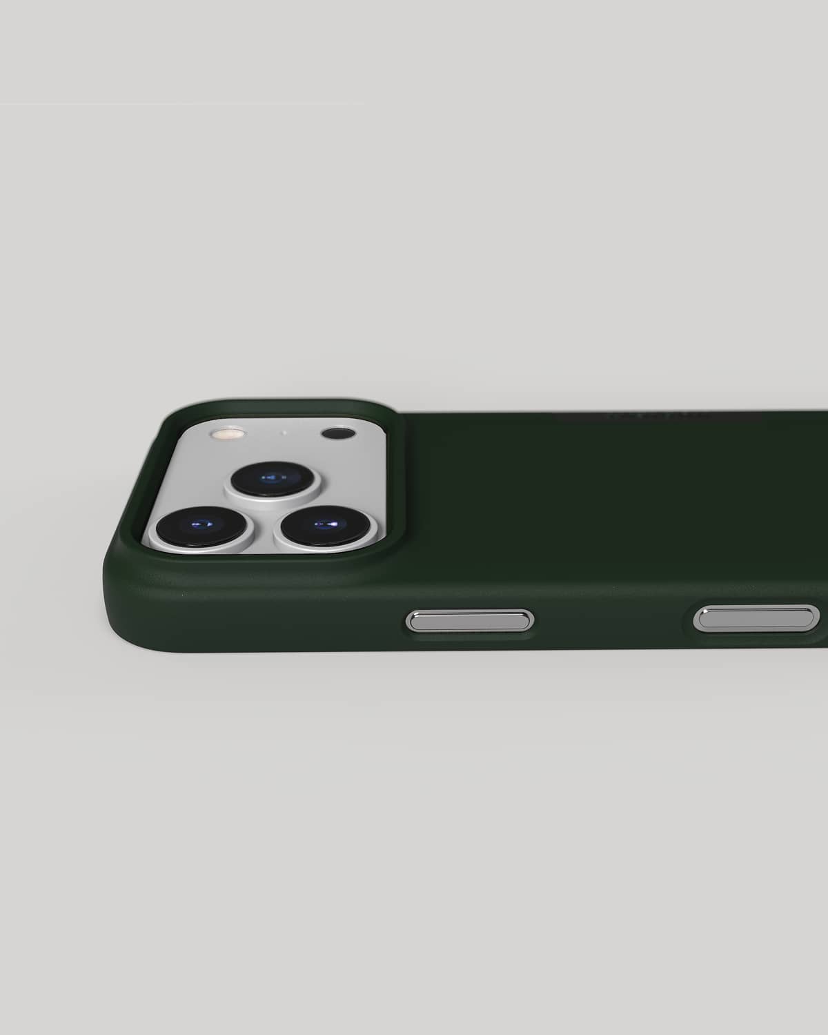 Thin Case