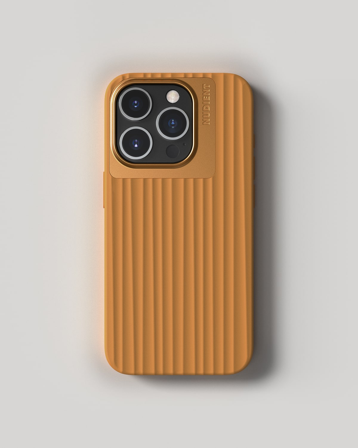 Bold Case