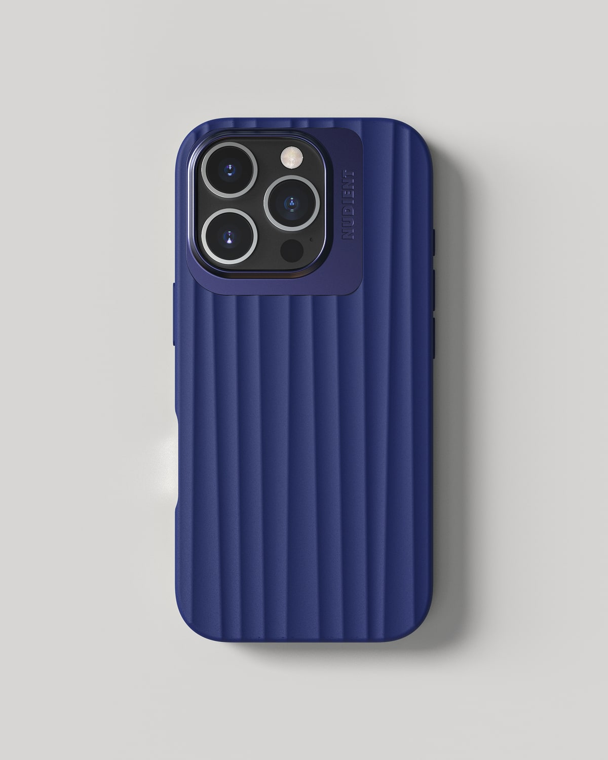 files/00-001-0105-0197_1.jpg