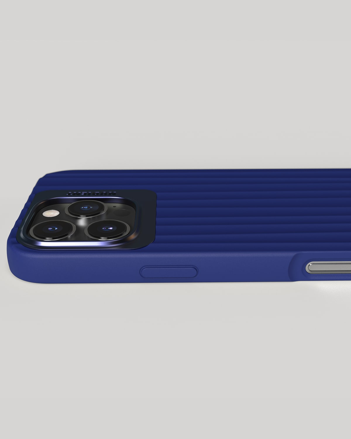 Bold Case