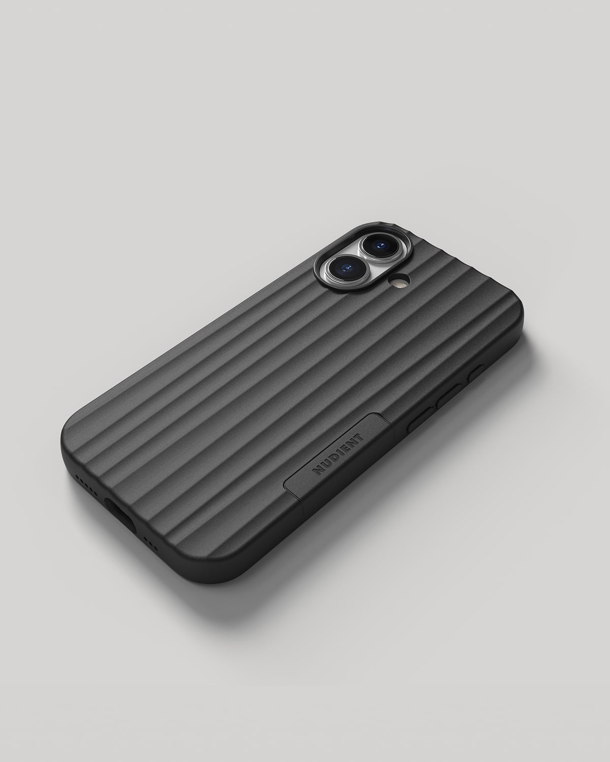 Bold Case