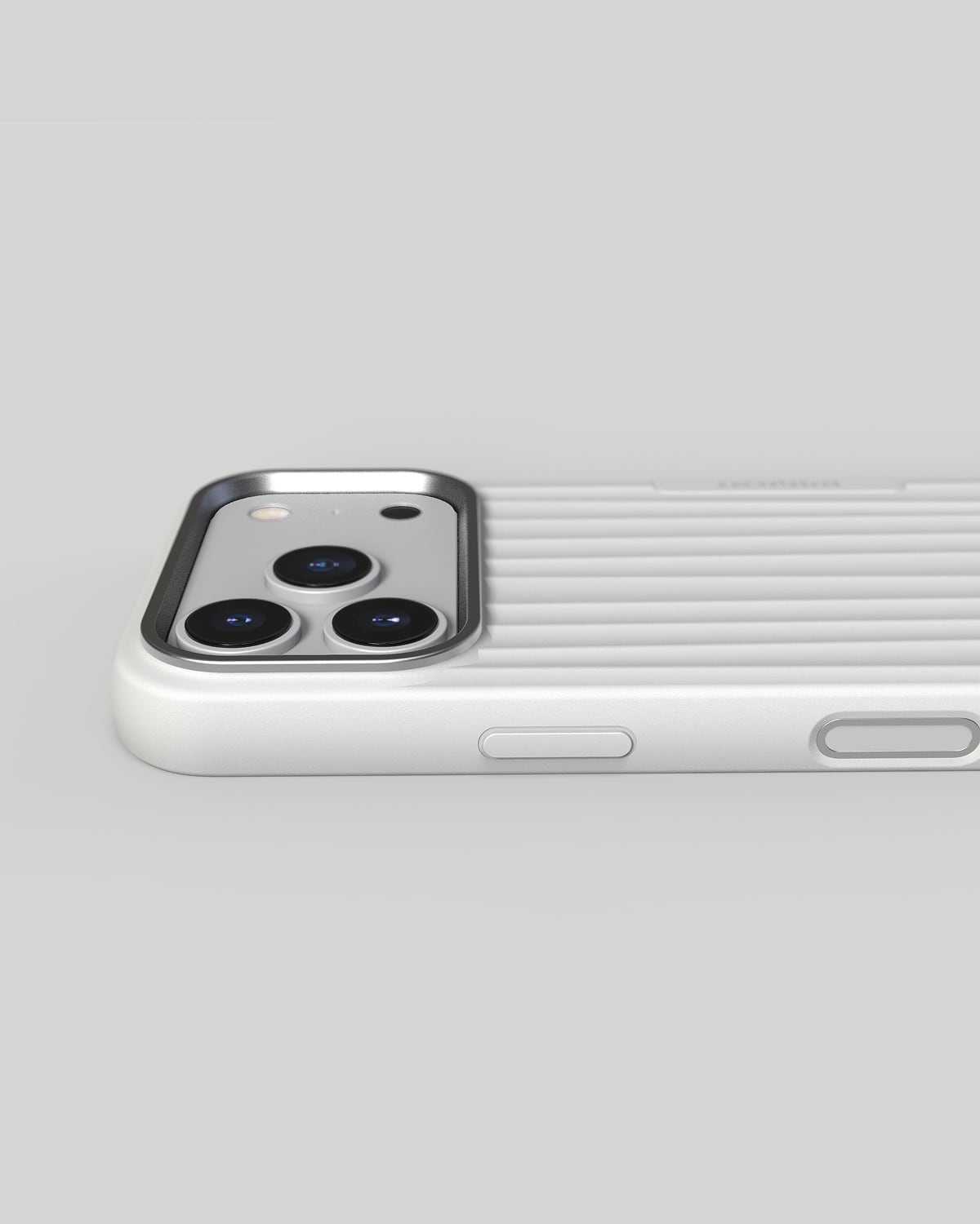 Bold Case