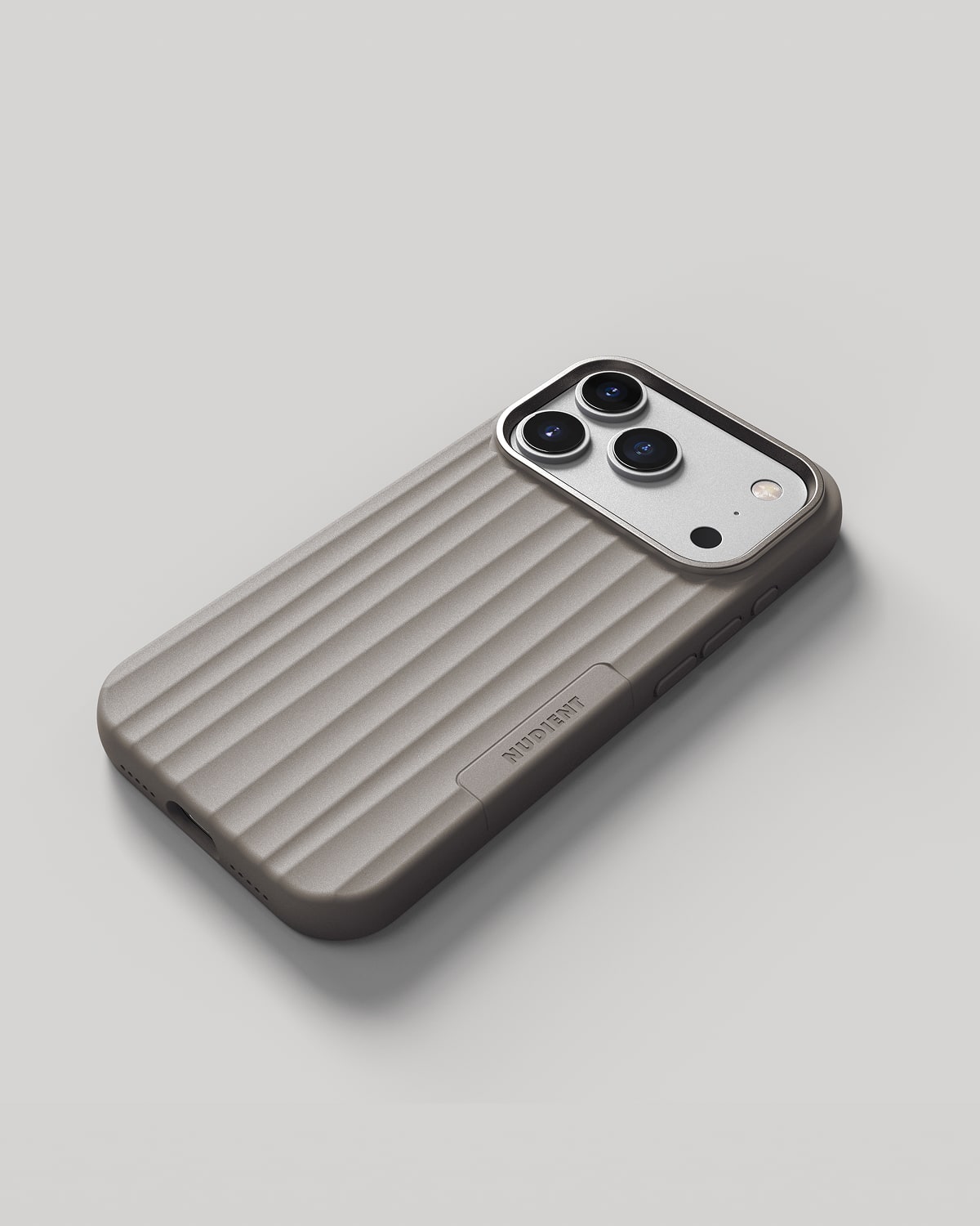 Bold Case