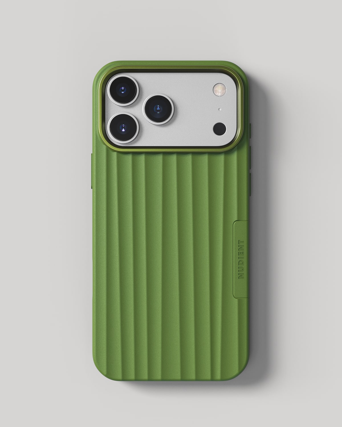 Bold Case