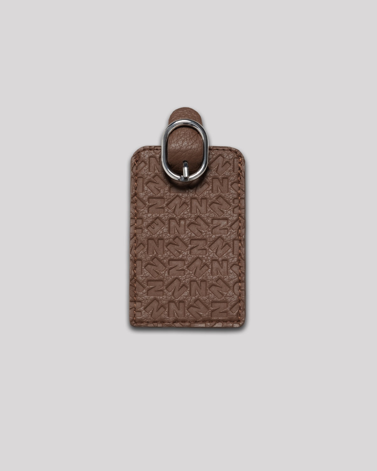 Bold Check-in Bag (L) V2