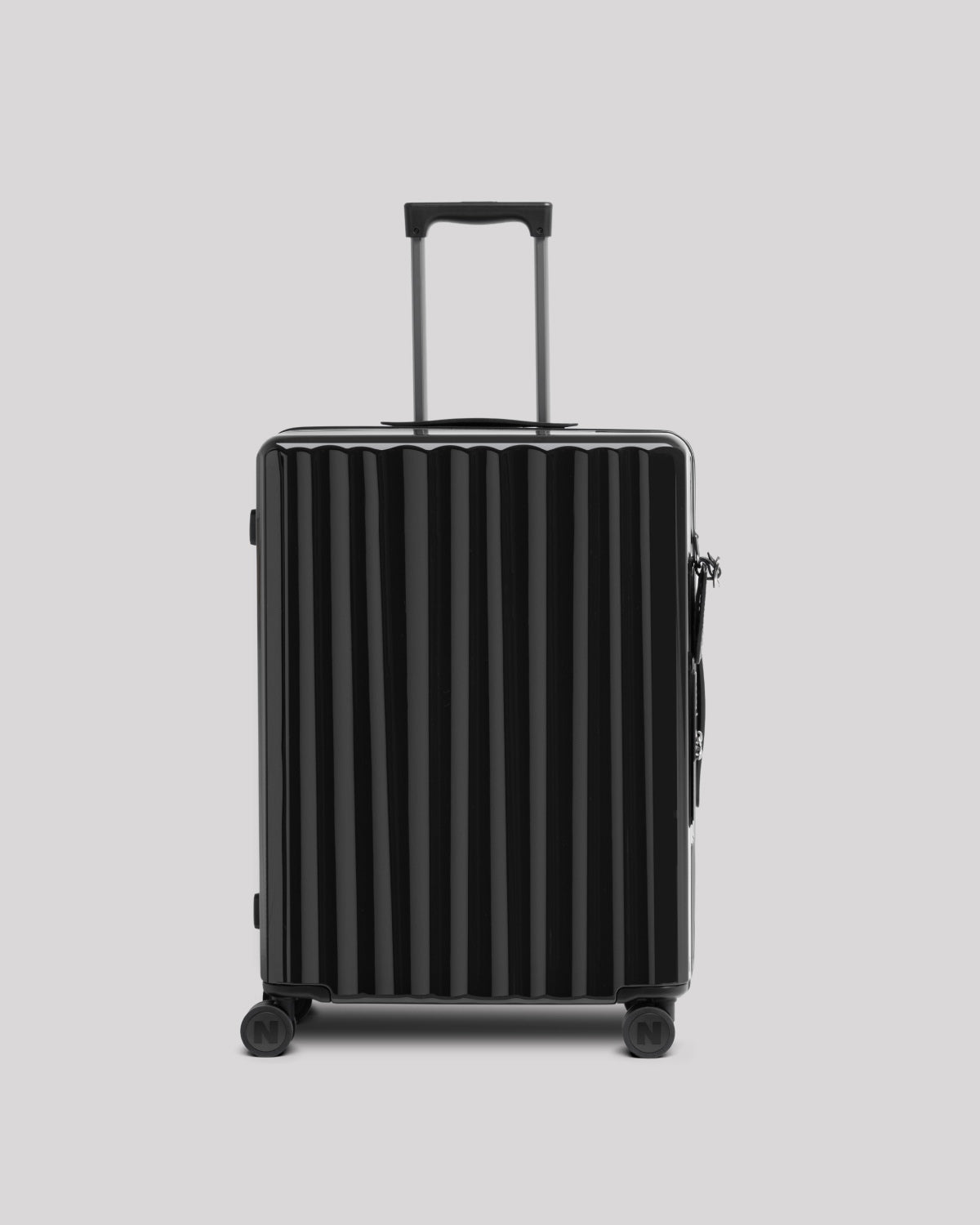 Bold Check-in Bag (M) V2