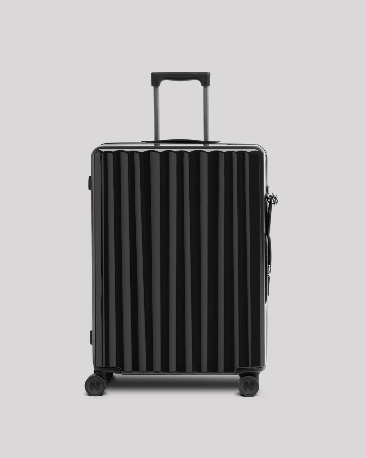 Bold Check-in Bag (M) V2