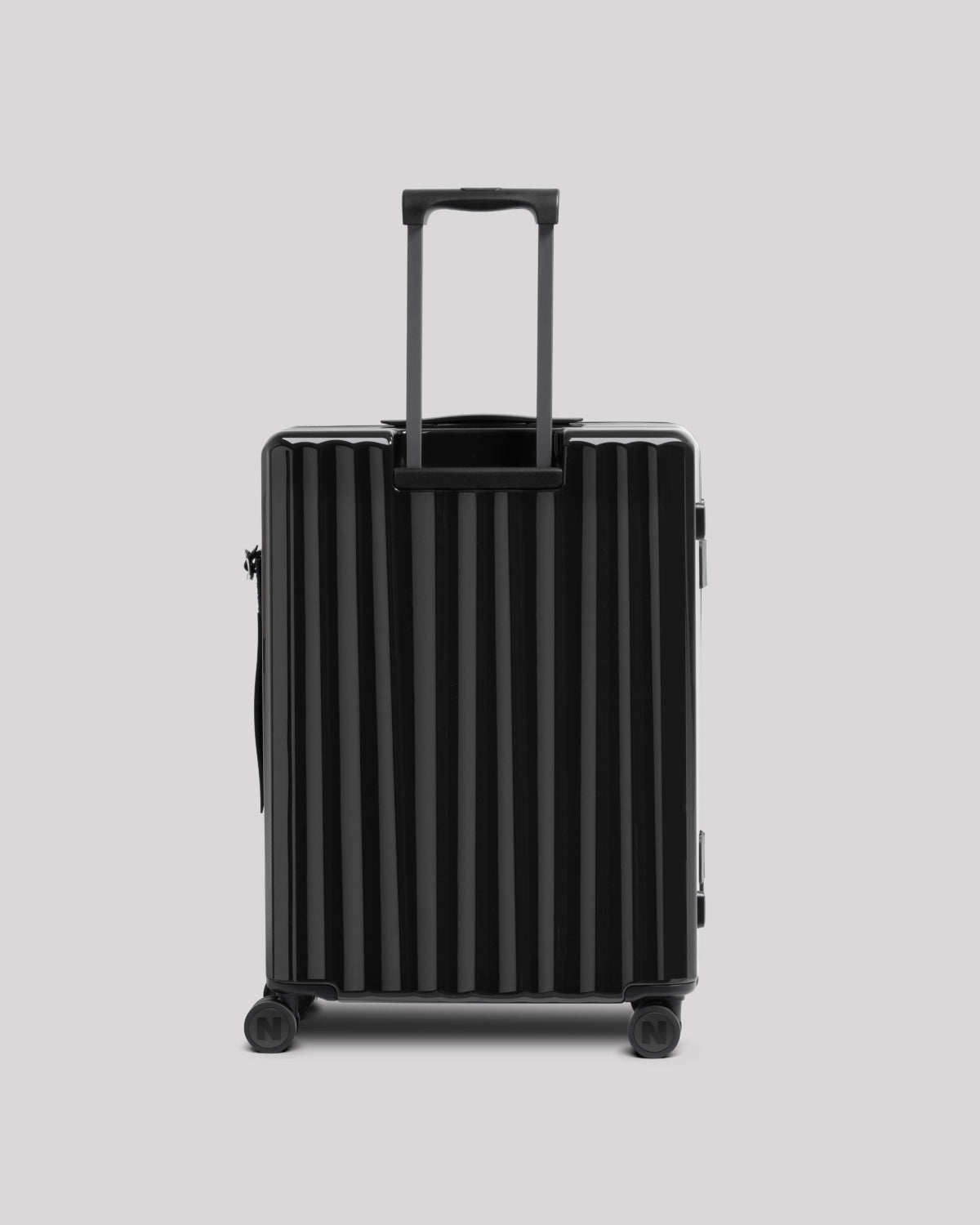 Bold Check-in Bag (M) V2