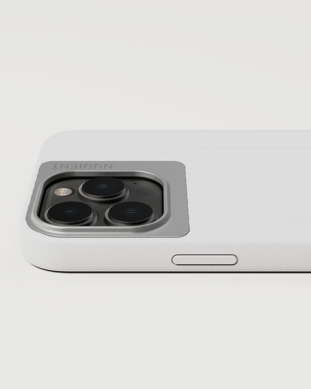 Bold Case