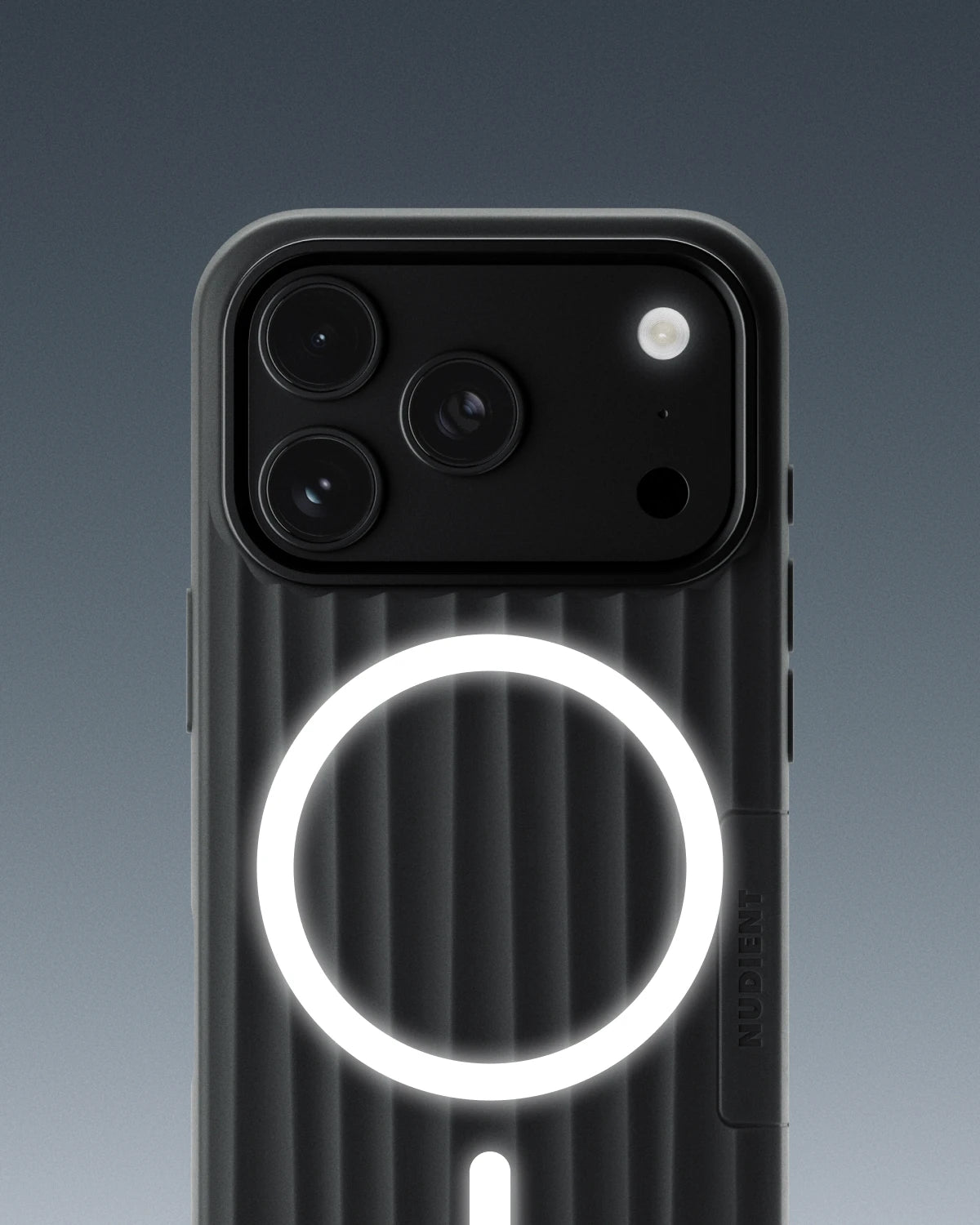 MagSafe magnets