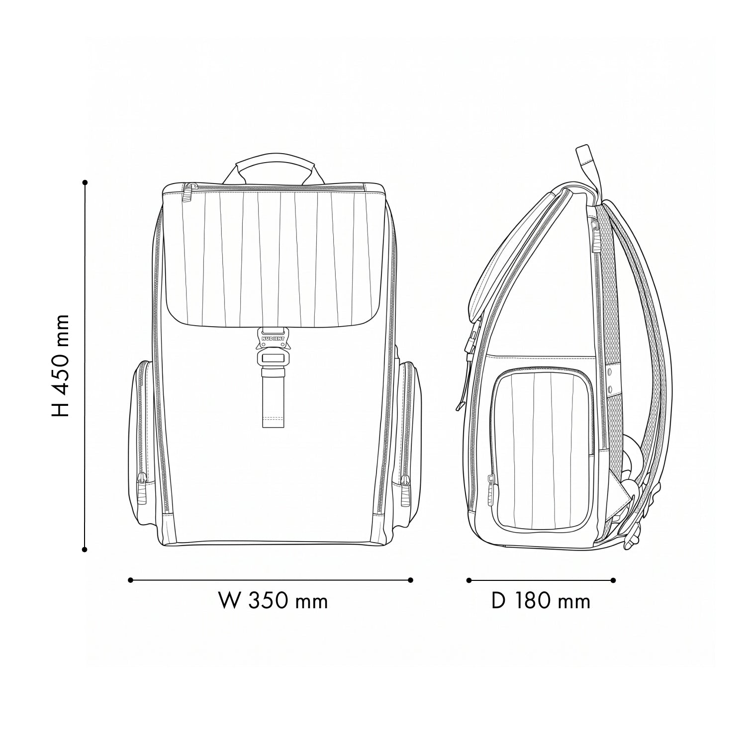 Specifications